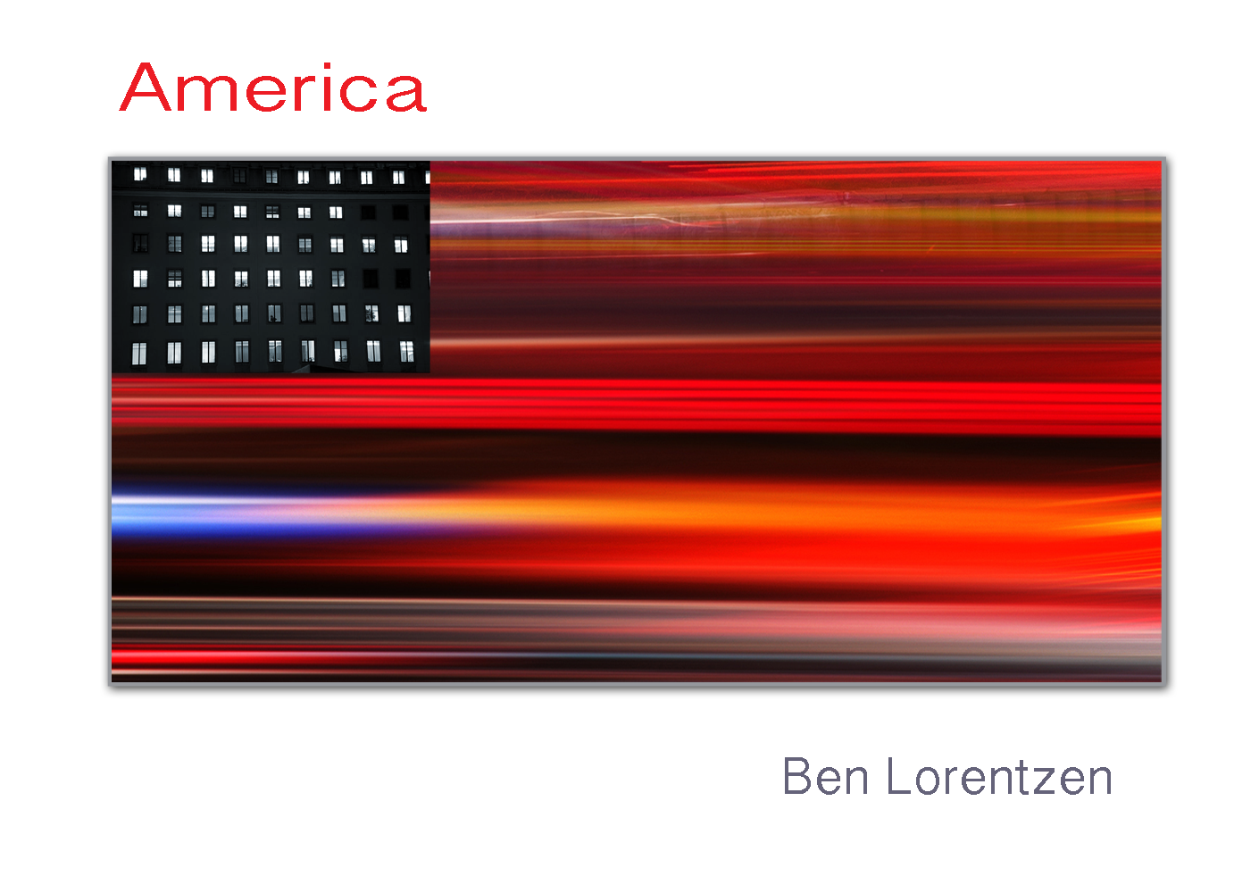America cover 1410x1000